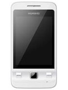 Best available price of Huawei G7206 in Chad