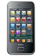 Best available price of Huawei G7300 in Chad