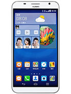 Best available price of Huawei Ascend GX1 in Chad