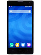 Best available price of Honor 3C 4G in Chad