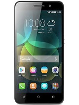 Best available price of Honor 4C in Chad