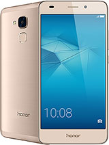 Best available price of Honor 5c in Chad