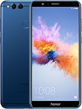 Best available price of Honor 7X in Chad