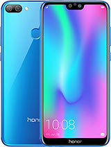 Best available price of Honor 9N 9i in Chad