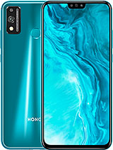 Honor 8X at Chad.mymobilemarket.net
