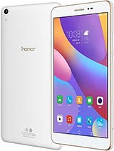 Best available price of Honor Pad 2 in Chad