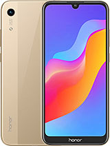Best available price of Honor Play 8A in Chad