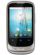 Best available price of Huawei U8180 IDEOS X1 in Chad