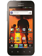 Best available price of Huawei M886 Mercury in Chad