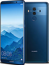 Best available price of Huawei Mate 10 Pro in Chad