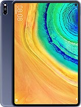 Best available price of Huawei MatePad Pro 5G in Chad