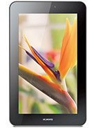 Best available price of Huawei MediaPad 7 Youth2 in Chad