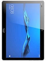 Best available price of Huawei MediaPad M3 Lite 10 in Chad