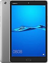 Best available price of Huawei MediaPad M3 Lite 8 in Chad