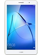 Best available price of Huawei MediaPad T3 8-0 in Chad