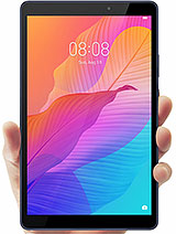 Samsung Galaxy Tab A 8-0 2017 at Chad.mymobilemarket.net