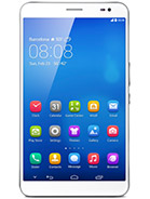 Best available price of Huawei MediaPad X1 in Chad