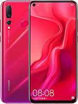 Best available price of Huawei nova 4 in Chad