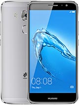Best available price of Huawei nova plus in Chad