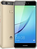 Best available price of Huawei nova in Chad
