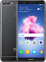 Best available price of Huawei P smart in Chad