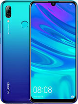 Best available price of Huawei P smart 2019 in Chad