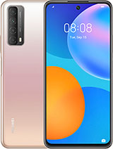 Huawei Enjoy Tablet 2 at Chad.mymobilemarket.net