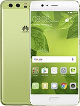 Best available price of Huawei P10 in Chad