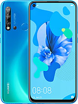 Best available price of Huawei P20 lite 2019 in Chad