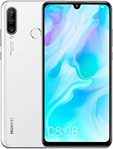 Best available price of Huawei P30 lite in Chad