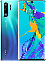 Best available price of Huawei P30 Pro in Chad