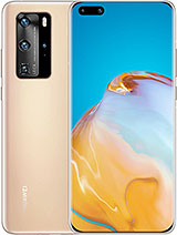 Realme 5 Pro at Chad.mymobilemarket.net