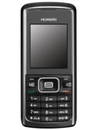 Best available price of Huawei U1100 in Chad