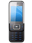 Best available price of Huawei U7310 in Chad
