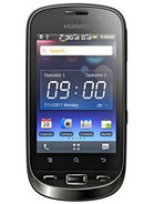 Best available price of Huawei U8520 Duplex in Chad