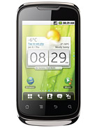 Best available price of Huawei U8650 Sonic in Chad