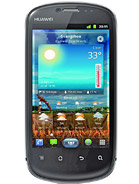 Best available price of Huawei U8850 Vision in Chad