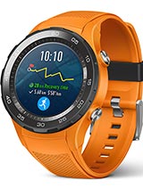 Best available price of Huawei Watch 2 in Chad
