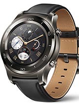 Best available price of Huawei Watch 2 Classic in Chad