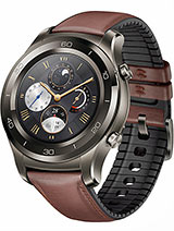Best available price of Huawei Watch 2 Pro in Chad