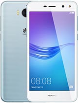 Best available price of Huawei Y5 2017 in Chad