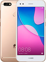 Best available price of Huawei P9 lite mini in Chad