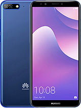 Best available price of Huawei Y7 Pro 2018 in Chad