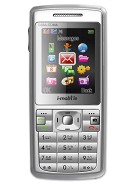Best available price of i-mobile Hitz 232CG in Chad