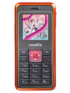 Best available price of i-mobile 315 in Chad