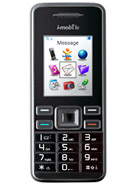 Best available price of i-mobile 318 in Chad