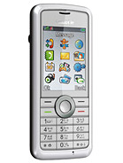Best available price of i-mobile 320 in Chad