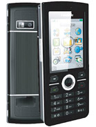 Best available price of i-mobile 522 in Chad