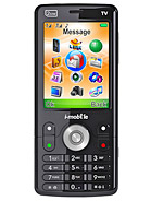Best available price of i-mobile TV 535 in Chad