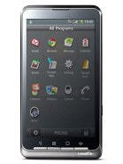 Best available price of i-mobile i858 in Chad